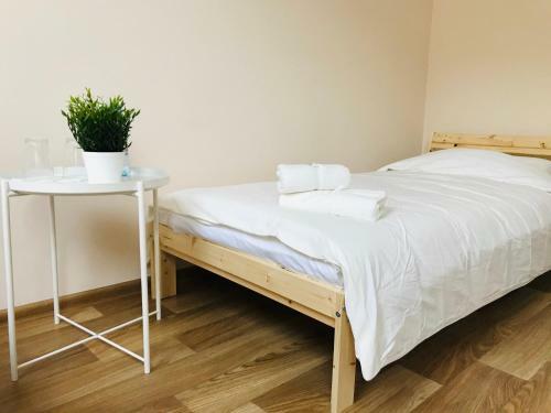 Apartamento ??????????? 21