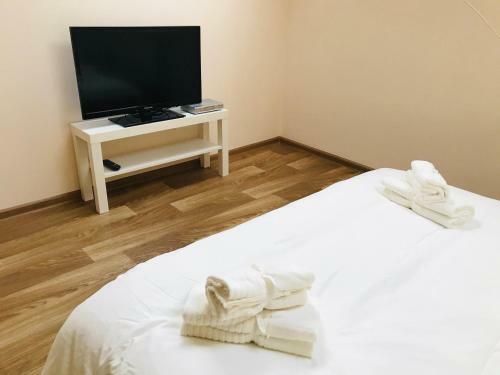 Apartamento ??????????? 21