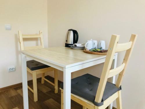 Apartamento ??????????? 21