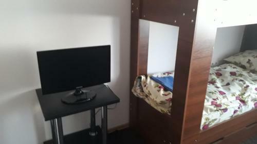 Albergue ????-?????? ????????? ???? Dubai