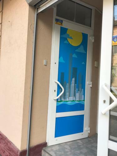 Albergue ????-?????? ????????? ???? Dubai