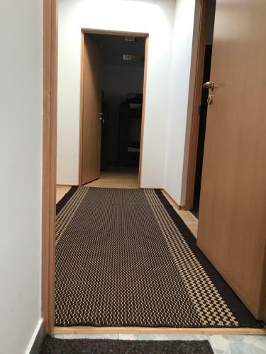Albergue ????-?????? ????????? ???? Dubai