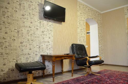 Apartamento ?????????? ???????? ??????????? ? ??????????? ?????