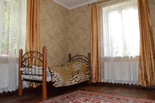 Apartamento ?????????? ???????? ??????????? ? ??????????? ?????