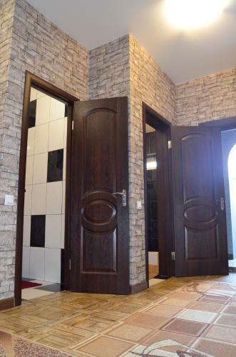 Apartamento ?????????? ???????? ??????????? ? ??????????? ?????