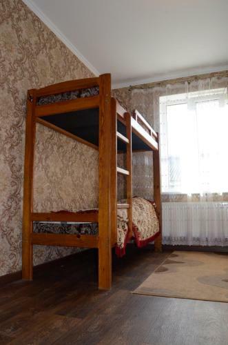 Apartamento ?????????? ???????? ??????????? ? ??????????? ?????