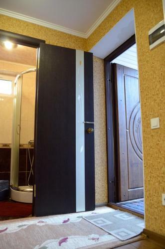 Apartamento ?????????? ???????? ??????????? ? ??????????? ?????