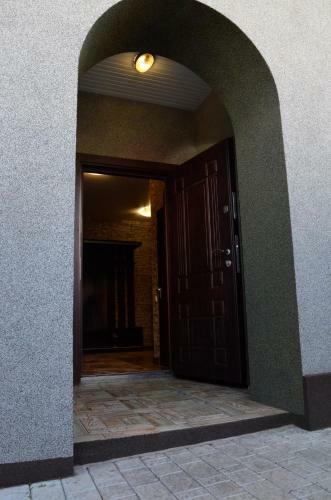 Apartamento ?????????? ???????? ??????????? ? ??????????? ?????