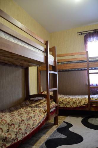 Apartamento ?????????? ???????? ??????????? ? ??????????? ?????