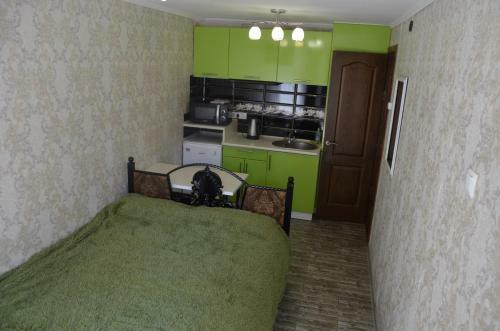 Apartamento ??????????? ? ?????? ? ??????????? ?????