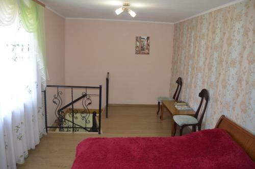 Apartamento ??????????? ? ?????? ? ??????????? ?????