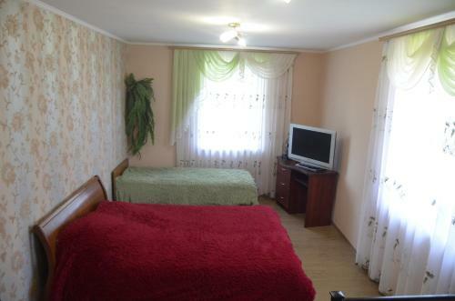 Apartamento ??????????? ? ?????? ? ??????????? ?????