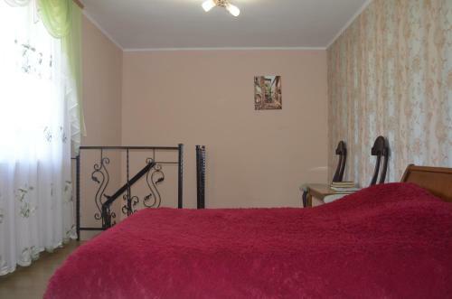Apartamento ??????????? ? ?????? ? ??????????? ?????