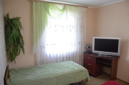 Apartamento ??????????? ? ?????? ? ??????????? ?????