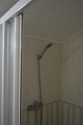 Apartamento ??????????? ? ?????? ? ??????????? ?????