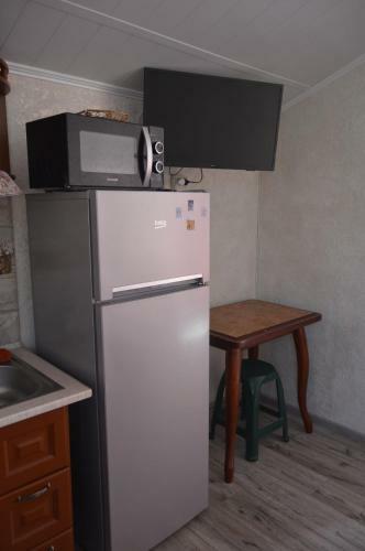 Apartamento ??????????? ? ?????? ? ??????????? ?????