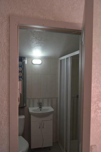Apartamento ??????????? ? ?????? ? ??????????? ?????