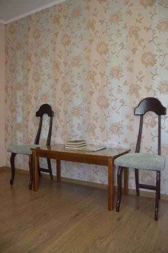 Apartamento ??????????? ? ?????? ? ??????????? ?????