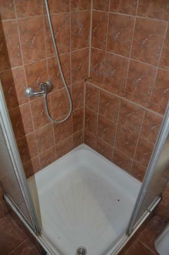 Apartamento ??????????? ? ?????? ? ??????????? ?????