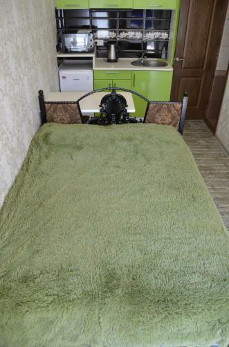 Apartamento ??????????? ? ?????? ? ??????????? ?????