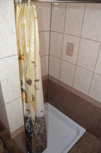 Apartamento ??????????? ? ?????? ? ??????????? ?????