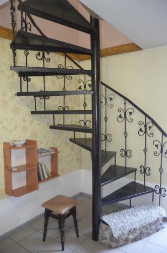 Apartamento ??????????? ? ?????? ? ??????????? ?????