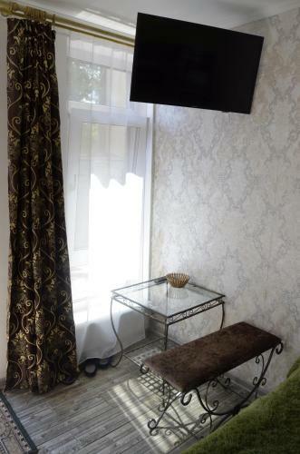Apartamento ??????????? ? ?????? ? ??????????? ?????