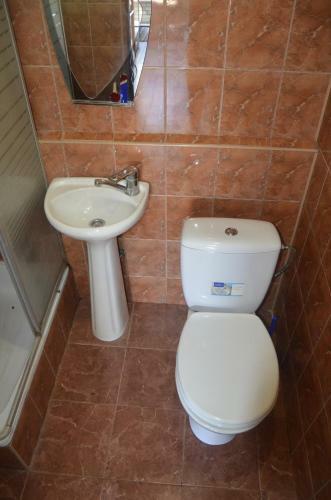 Apartamento ??????????? ? ?????? ? ??????????? ?????