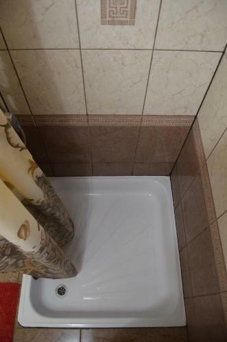 Apartamento ??????????? ? ?????? ? ??????????? ?????