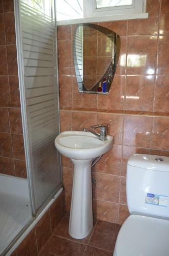 Apartamento ??????????? ? ?????? ? ??????????? ?????
