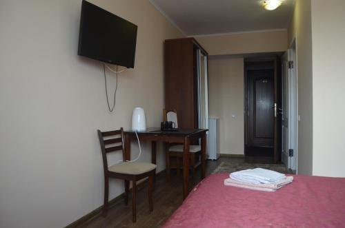 Hotel ?????? ????? & ????? ? ?????? ??????
