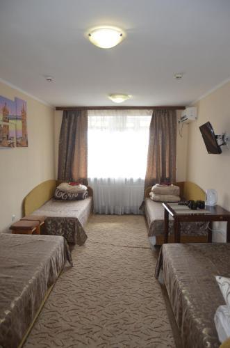 Hotel ?????? ????? & ????? ? ?????? ??????