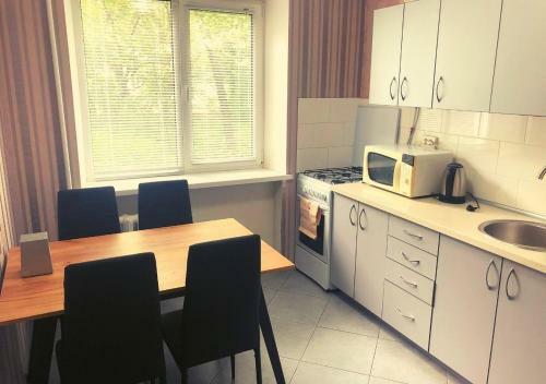Apartamento ????? ???????? ??????????? ? ????????