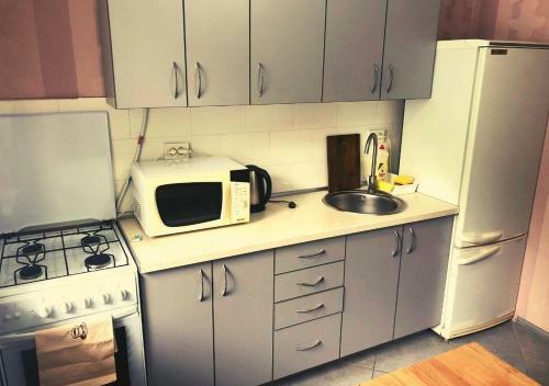 Apartamento ????? ???????? ??????????? ? ????????