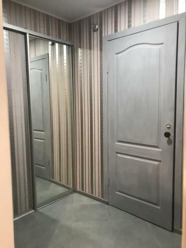 Apartamento ????? ???????? ??????????? ? ????????