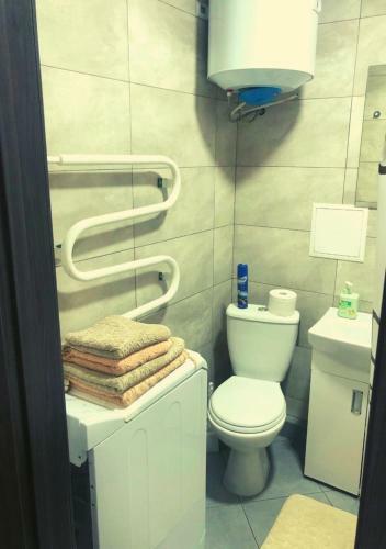 Apartamento ????? ???????? ??????????? ? ????????