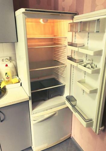 Apartamento ????? ???????? ??????????? ? ????????