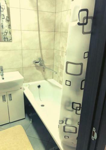 Apartamento ????? ???????? ??????????? ? ????????