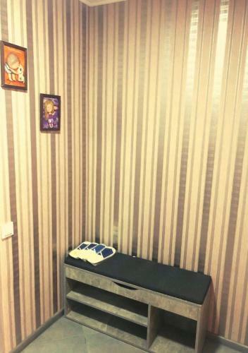 Apartamento ????? ???????? ??????????? ? ????????