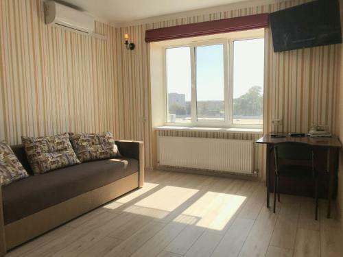 Apartamento ????? ??????????? ? ??????????? ?????