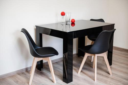 Apartamento ????? ?????! ??????? ???????? ? ??????????!