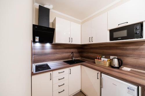Apartamento ????? ?????! ??????? ???????? ? ??????????!