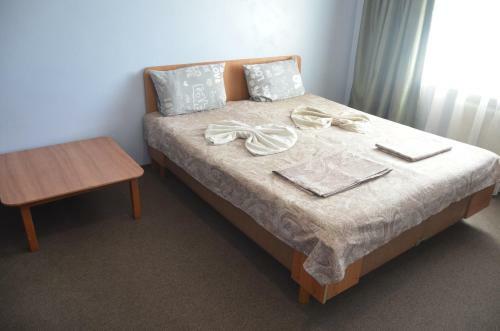 Apartamento ??????????? ??? ????????? ??????