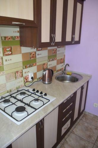 Apartamento ??????????? ??? ????????? ??????