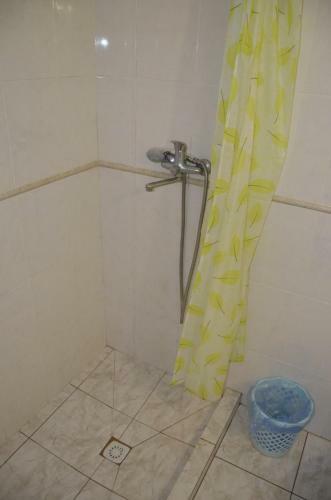 Apartamento ??????????? ??? ????????? ??????