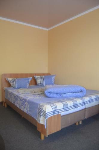 Apartamento ??????????? ??? ????????? ??????