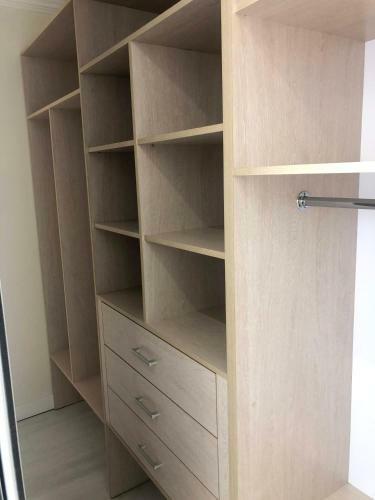 Gil Apartment On Tobilevicha, New