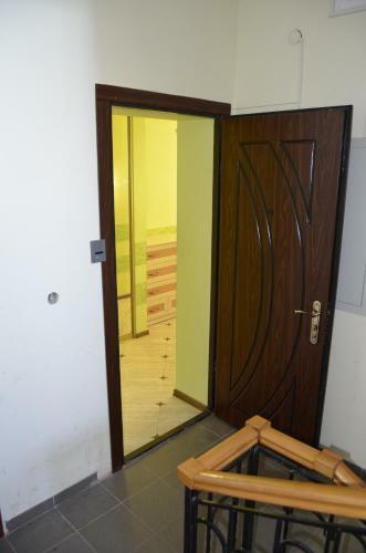 Exclusive Sofiyvka Apartment