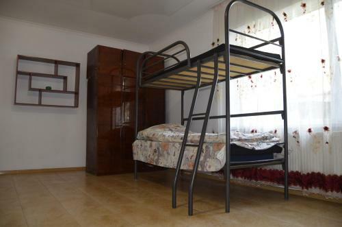 Apartamento ????? ?????? ??????????? ? ????