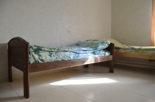 Apartamento ????? ?????? ??????????? ? ????